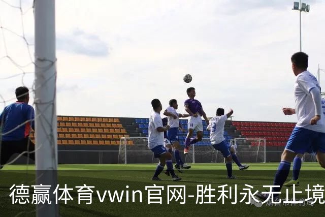 德赢体育vwin官网-胜利永无止境