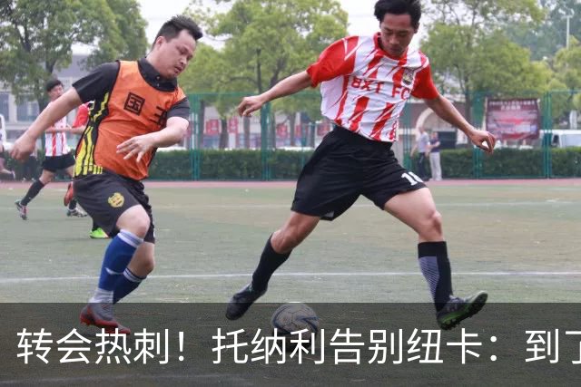 转会热刺！托纳利告别纽卡：到了说再见的时候，永远珍藏这段回忆